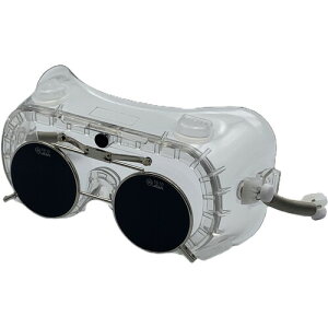 g[A{[W@Ռ߂˕tS[O@4010FUSB@TB10@yiԁF4010FUSB TB10z