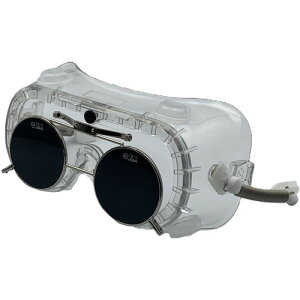 g[A{[W@Ռ߂˕tS[O@4010FUSB@TB11@yiԁF4010FUSB TB11z