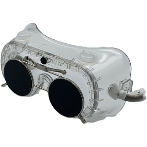 g[A{[W@Ռ߂˕tS[O@4010FUSB@TB12@yiԁF4010FUSB TB12z