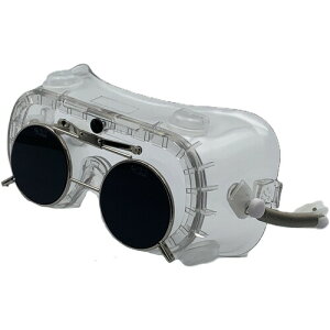 g[A{[W@Ռ߂˕tS[O@4010FUSB@TB13@yiԁF4010FUSB TB13z