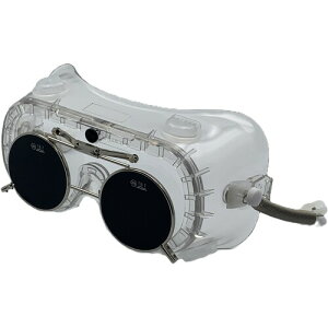 g[A{[W@Ռ߂˕tS[O@4010FUSB@TB7@yiԁF4010FUSB TB7z