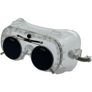 g[A{[W@Ռ߂˕tS[O@4010FUSB@TB9@yiԁF4010FUSB TB9z