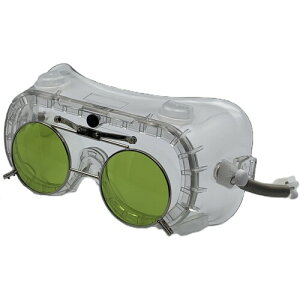 g[A{[W@Ռ߂˕tS[O@4010FUSB@TBP1D4@yiԁF4010FUSB TBP1.4z