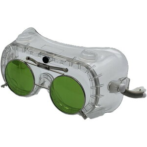 g[A{[W@Ռ߂˕tS[O@4010FUSB@TBP1D7@yiԁF4010FUSB TBP1.7z