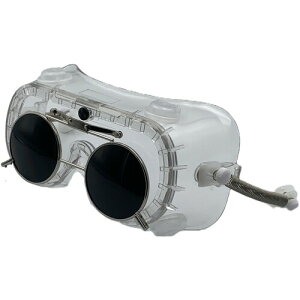 g[A{[W@Ռ߂˕tS[O@4010FUSB@TBP6@yiԁF4010FUSB TBP6z