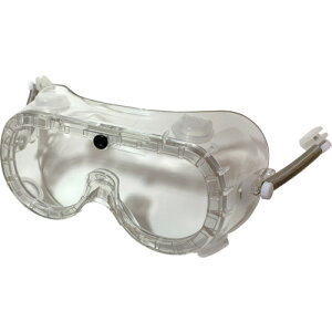 g[A{[W@atwbgtXvOohS[O@4010UCSB@AF@yiԁF4010UCSB AFz