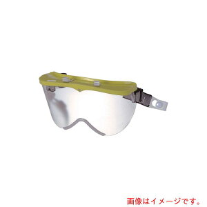 g[A{[W@MPwbgtoCU[S[O@427U@yiԁF427Uz