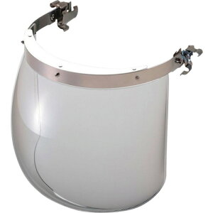 g[A{[W@֎}XNpyʃJ[uʁ@509PT|N3@yiԁF509PT-N3z