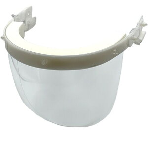 g[A{[W@yʋʃXChhЖʁiawbgpj@521BSX|27@yiԁF521BSX-27z