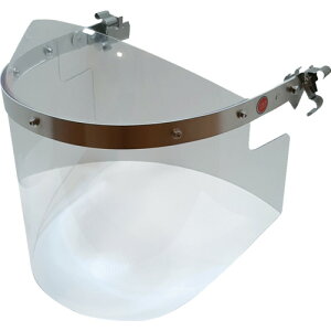 g[A{[W@S[OA}XNpʁ@585PR|N3MC@yiԁF585PR-N3MCz