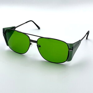 g[A{[W@^t[Ռ߂ˁ@BL|1@TBP2@yiԁFBL-1 TBP2z