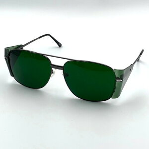 g[A{[W@^t[Ռ߂ˁ@BL|1@TBP4@yiԁFBL-1 TBP4z