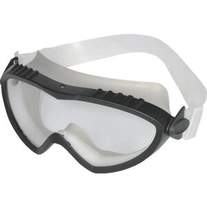 g[A{[W@\tgtBbgS[OiVRohj@GL|1010E@AF@yiԁFGL-1010E AFz