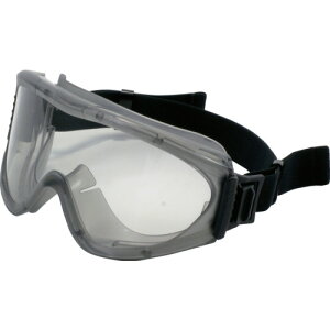 g[A{[W@NCbNAWXgohS[O@GL|3600@AF@yiԁFGL-3600 AFz