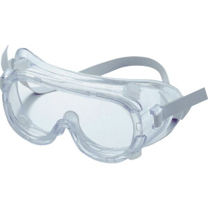 g[A{[W@X^_[hS[O@GL|56TBETC@yiԁFGL-56TBETCz