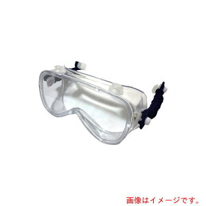 g[A{[W@XvOohS[O@GL|70KSB|UCK@TBETC@yiԁFGL-70KSB-UCK TBETCz