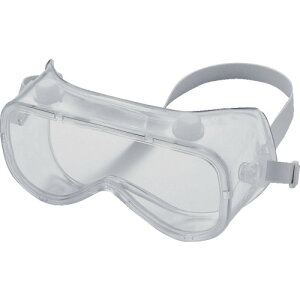 g[A{[W@X^_[hS[O@GL|70@TBETCH@yiԁFGL-70 TBETCHz