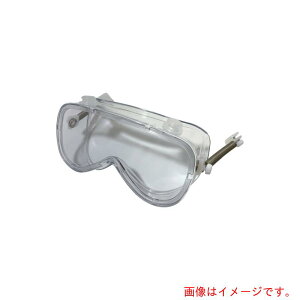 g[A{[W@XvOohS[O@GL|70UCSB@TBETC@yiԁFGL-70UCSB TBETCz