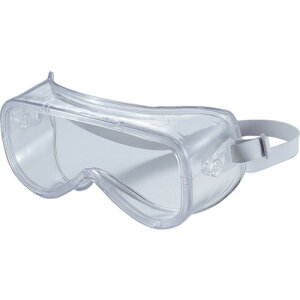 g[A{[W@X^_[hJISS[O@GL|73TBETC@yiԁFGL-73TBETCz