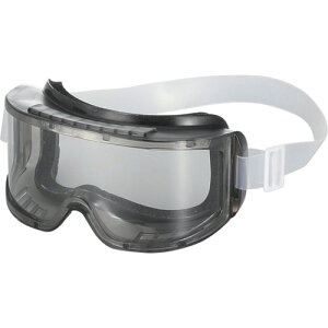 g[A{[W@^S[OiVRohj@GL|90E@NKAF@yiԁFGL-90E NKAFz