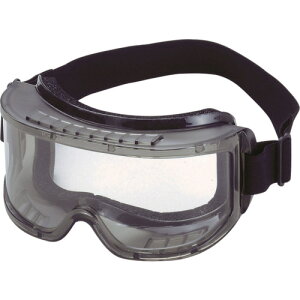 g[A{[W@^S[O@GL|90@NKAF@yiԁFGL-90 NKAFz