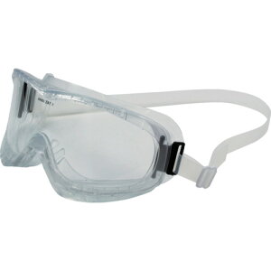 g[A{[W@ChS[OiVRohj@GL|95C@AF@yiԁFGL-95C AFz