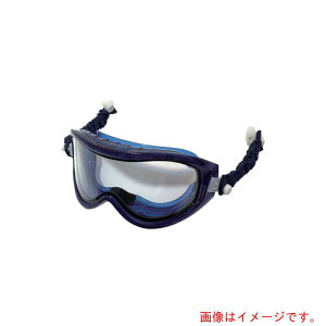 g[A{[W@XvOohS[O@GL|99WKSB|UCK@PAAF@yiԁFGL-99WKSB-UCK PAAFz