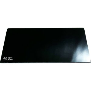 �y���[���֑Ή��z�g�[�A�{�[�W���@JIS�Ռ��v���[�g�@TB7�@�y�i�ԁFJIS PLATE TB7�z