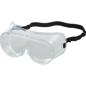 g[A{[W@S[O@N150AF@yiԁFN150 AFz