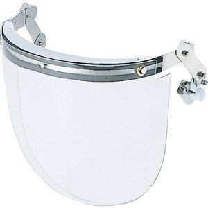 �g�[�A�{�[�W���@�n�[�h�R�[�g�V�[���h�@QC520HCT�|6�@�y�i�ԁFQC520HCT-6�z