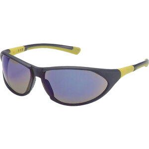 g[A{[W@TOX^Cvی߂ˁ@T87@u[~[@yiԁFT87z