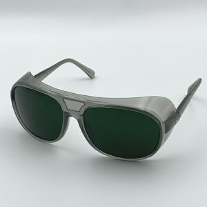 g[A{[W@ACJbvՌ߂ˁ@UL|100@TBP5@yiԁFUL-100 TBP5z