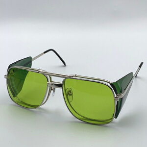 g[A{[W@W^^t[Ռ߂ˁ@UL|224W@TBP1D4@yiԁFUL-224W TBP1.4z