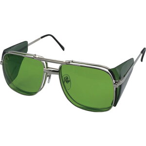 g[A{[W@W^^t[Ռ߂ˁ@UL|224W@TBP1D7@yiԁFUL-224W TBP1.7z