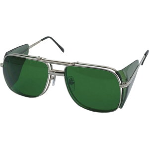 g[A{[W@W^^t[Ռ߂ˁ@UL|224W@TBP3@yiԁFUL-224W TBP3z