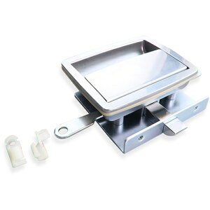 �Ȗ؉��@�a�t�q���W�s���@�y�i�ԁFTH-121SUS-5-65�z