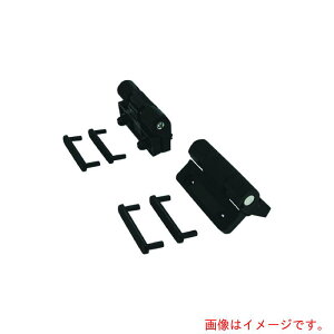 �Ȗ؉��@�����^�b�`��t�X�v�����O���ԁ@�y�i�ԁFTH-158-A�z