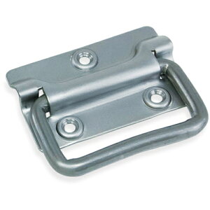 Ȗ؉@p^gN@yiԁFTHA-11-2z