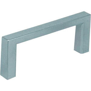 Ȗ؉@P[VO@yiԁFTHA-158-1z