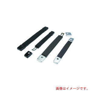 Ȗ؉@@20×S156mm@yiԁFTHA-192B-1z