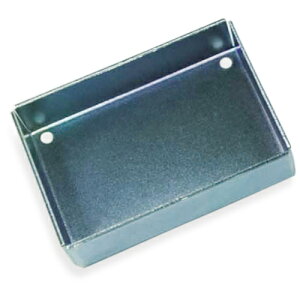 Ȗ؉@@yiԁFTHA-195B-1z