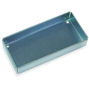 Ȗ؉@@yiԁFTHA-195B-2z