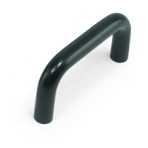 Ȗ؉@plN@yiԁFTHA-216-1z