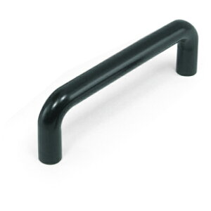 Ȗ؉@plN@yiԁFTHA-216-3z