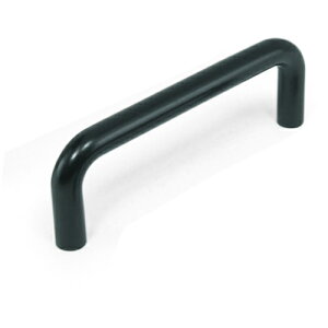 Ȗ؉@plN@yiԁFTHA-216-4z