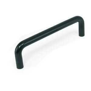 Ȗ؉@plN@yiԁFTHA-216-5z