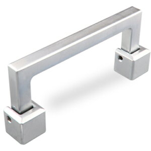 Ȗ؉@tH[fBO@yiԁFTHA-228-1z