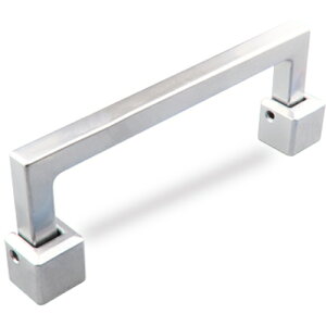 Ȗ؉@tH[fBO@yiԁFTHA-228-2z