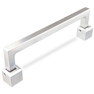 Ȗ؉@tH[fBO@yiԁFTHA-228-3z