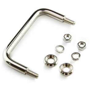 Ȗ؉@XeXpl@yiԁFTHA-240S-8z